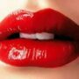 sexy lips