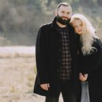 beautiful-couple-spend-time-forest-min